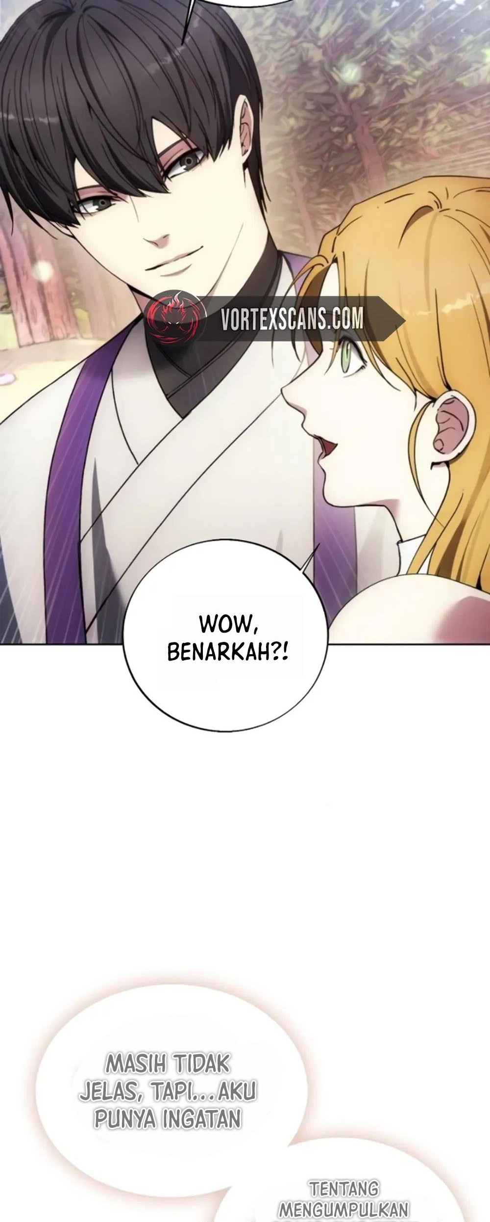 Chapter 131 - halaman 43