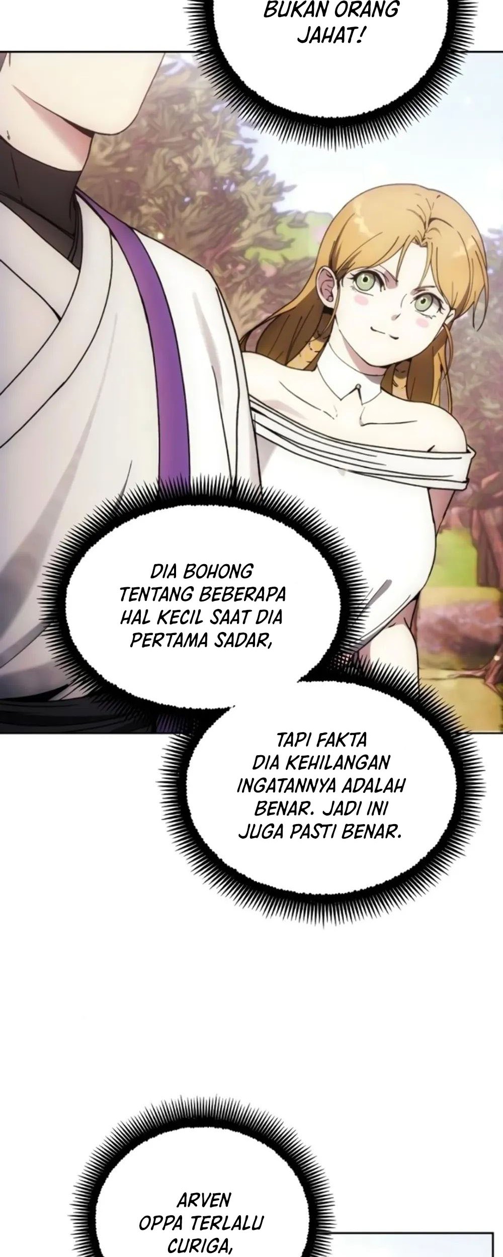 Chapter 131 - halaman 45