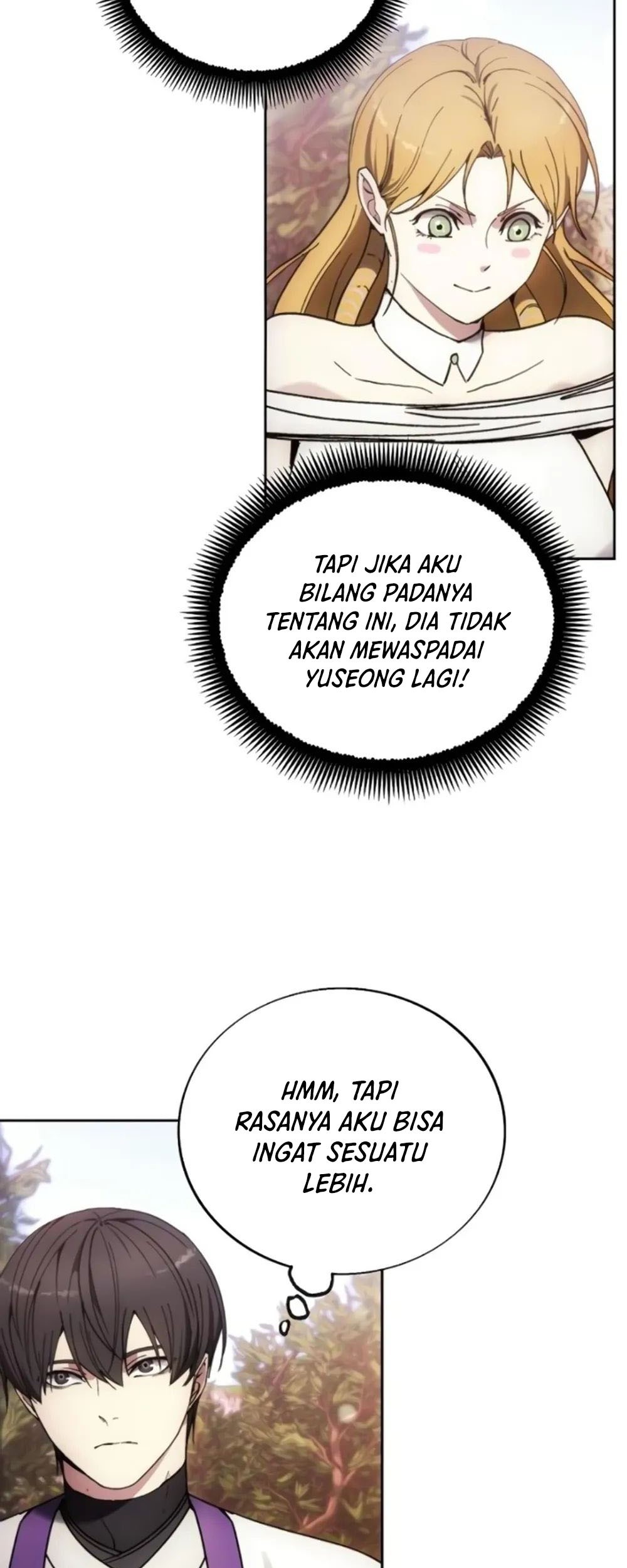 Chapter 131 - halaman 46