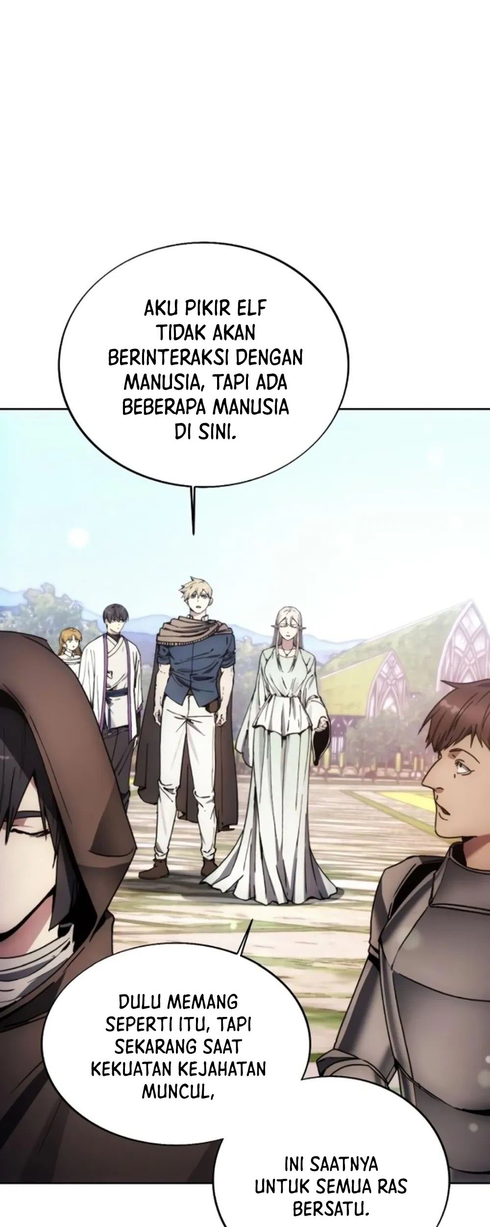 Chapter 131 - halaman 49