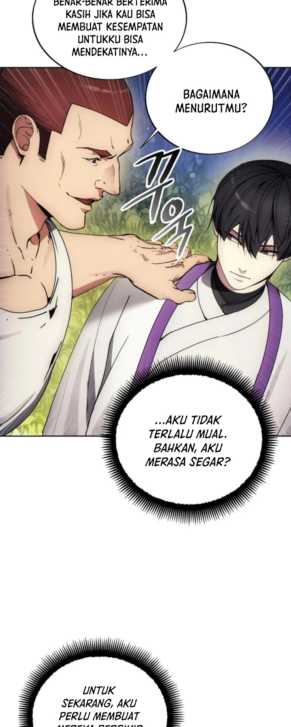 Chapter 131 - halaman 57