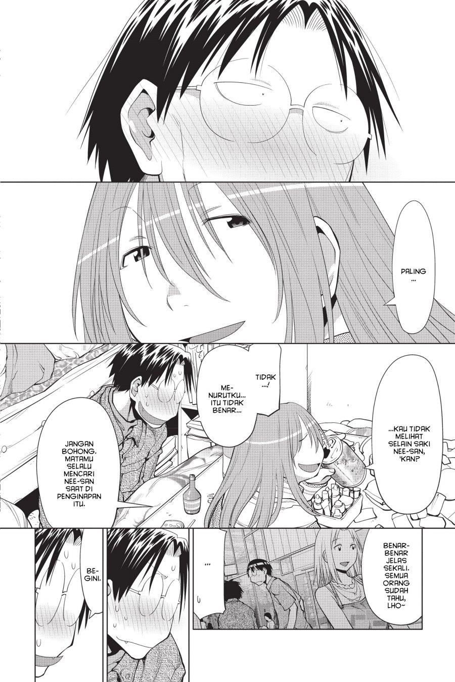 Chapter 103 - halaman 7