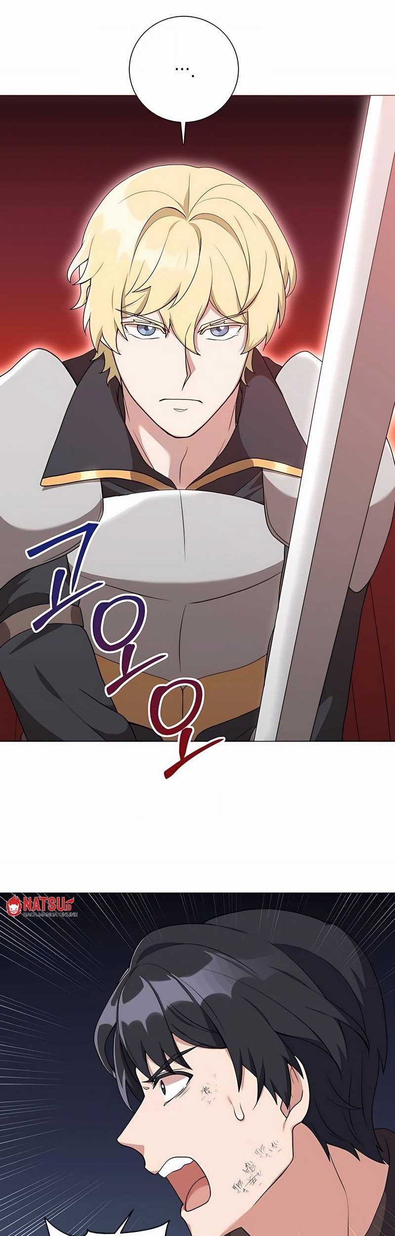 Chapter 26 - halaman 60