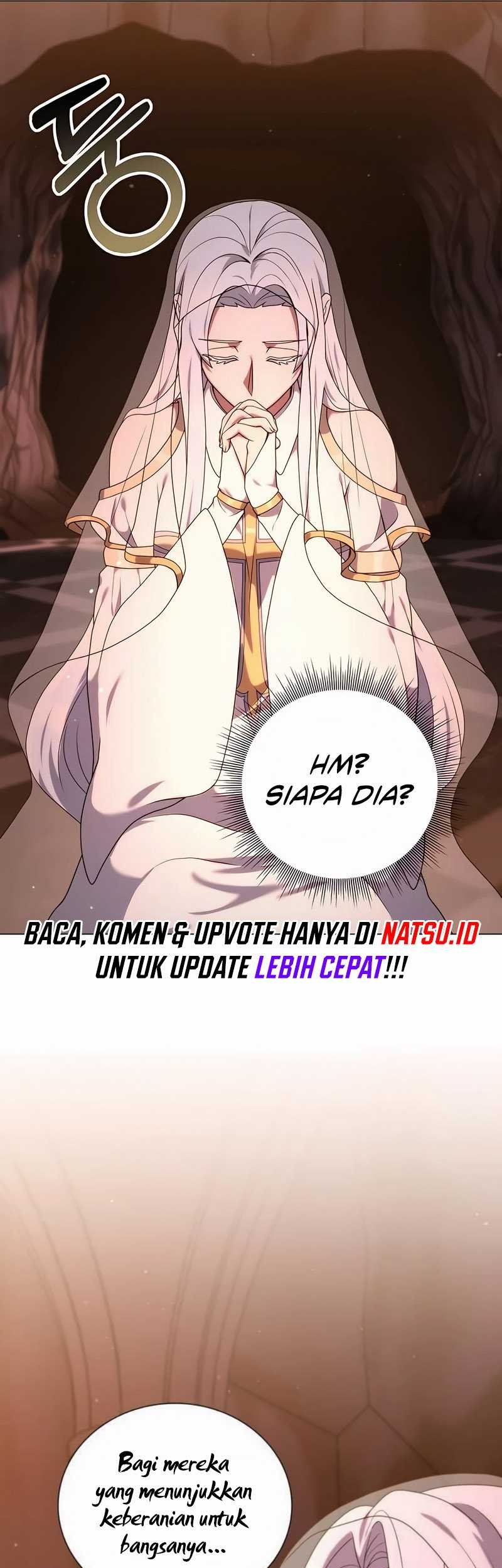 Chapter 26 - halaman 13
