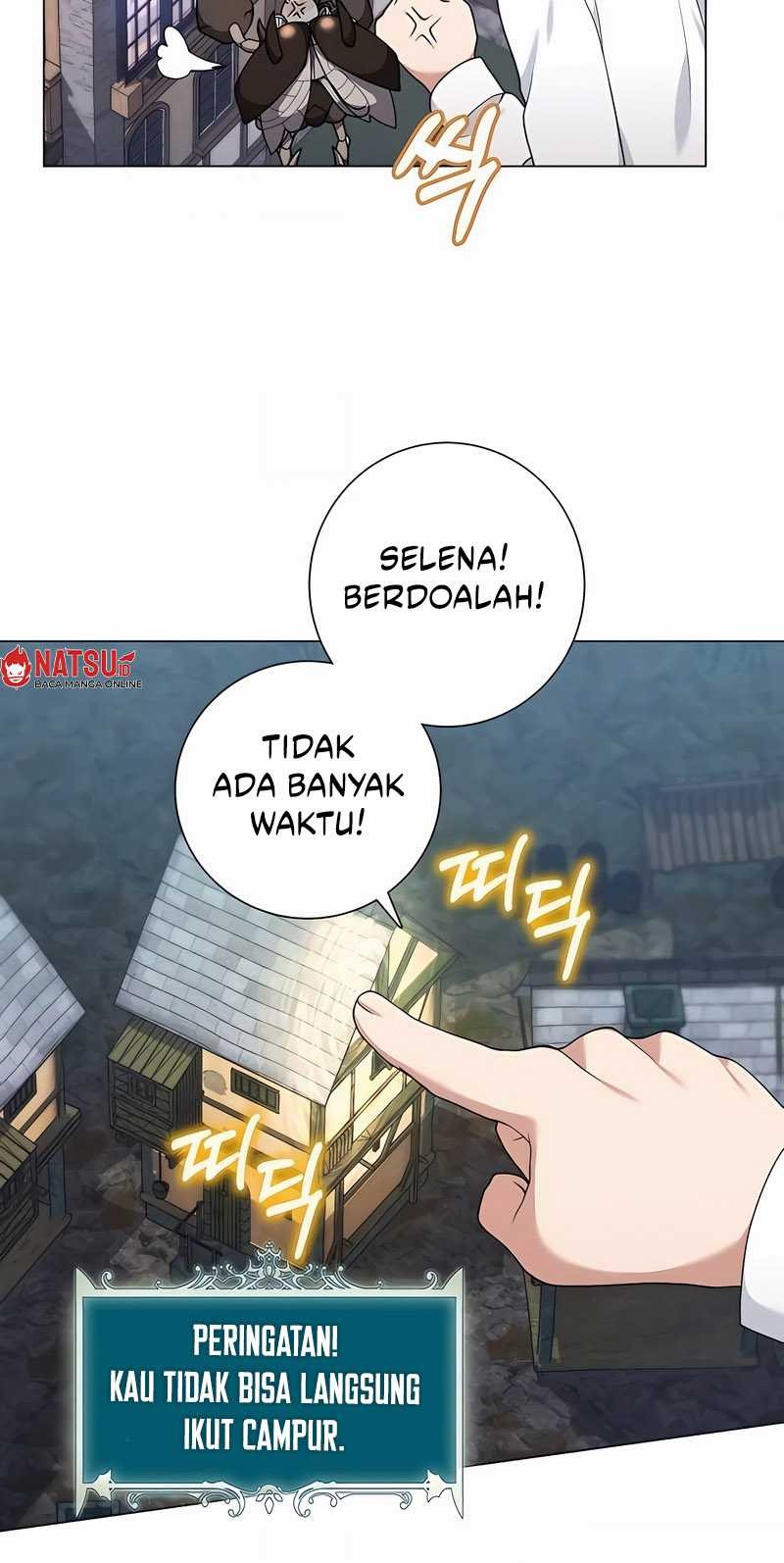 Chapter 26 - halaman 41