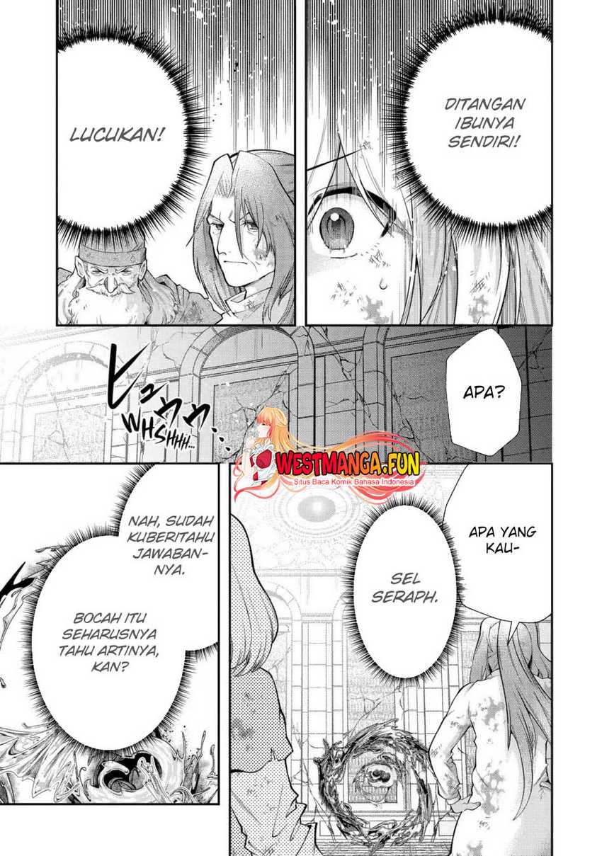 Chapter 27 - halaman 12