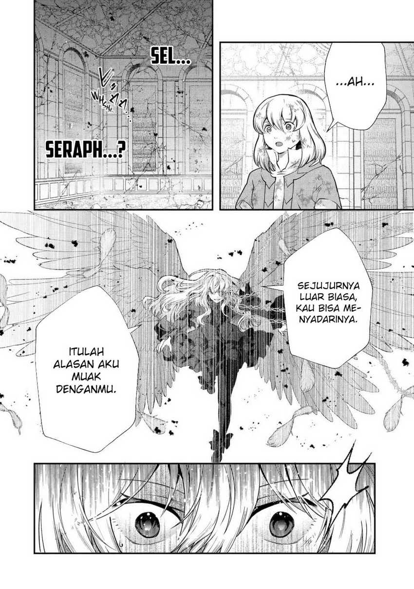 Chapter 27 - halaman 13