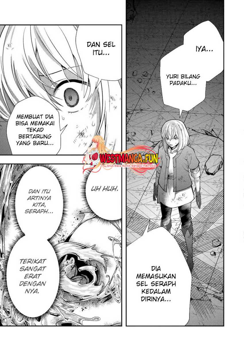 Chapter 27 - halaman 14