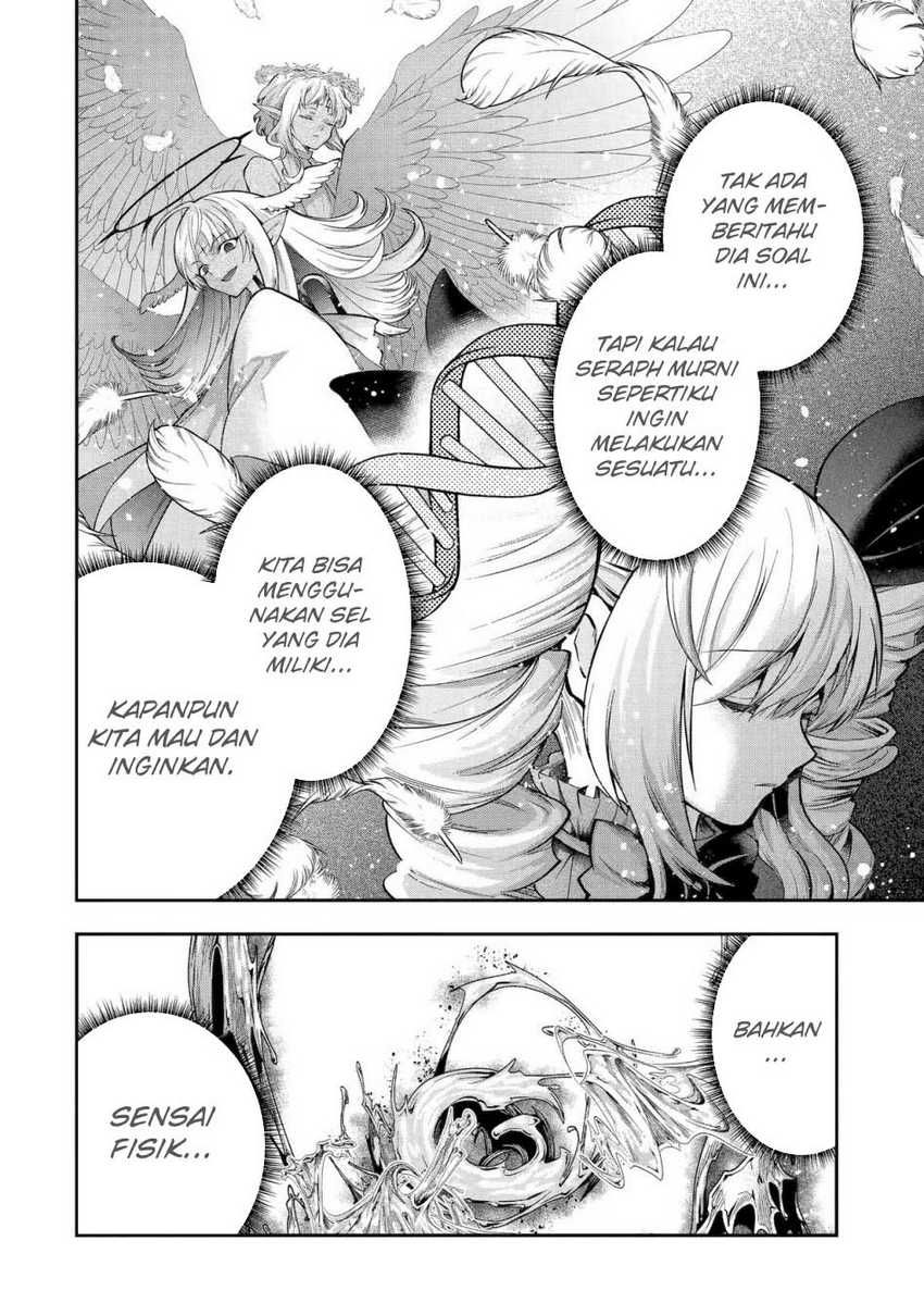 Chapter 27 - halaman 15