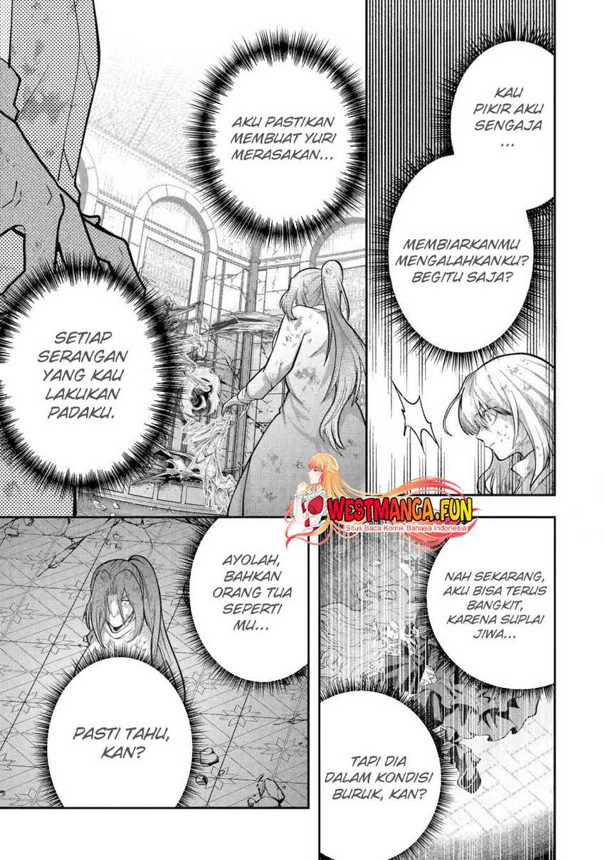 Chapter 27 - halaman 16