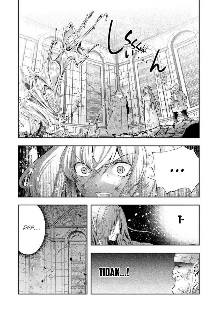 Chapter 27 - halaman 17