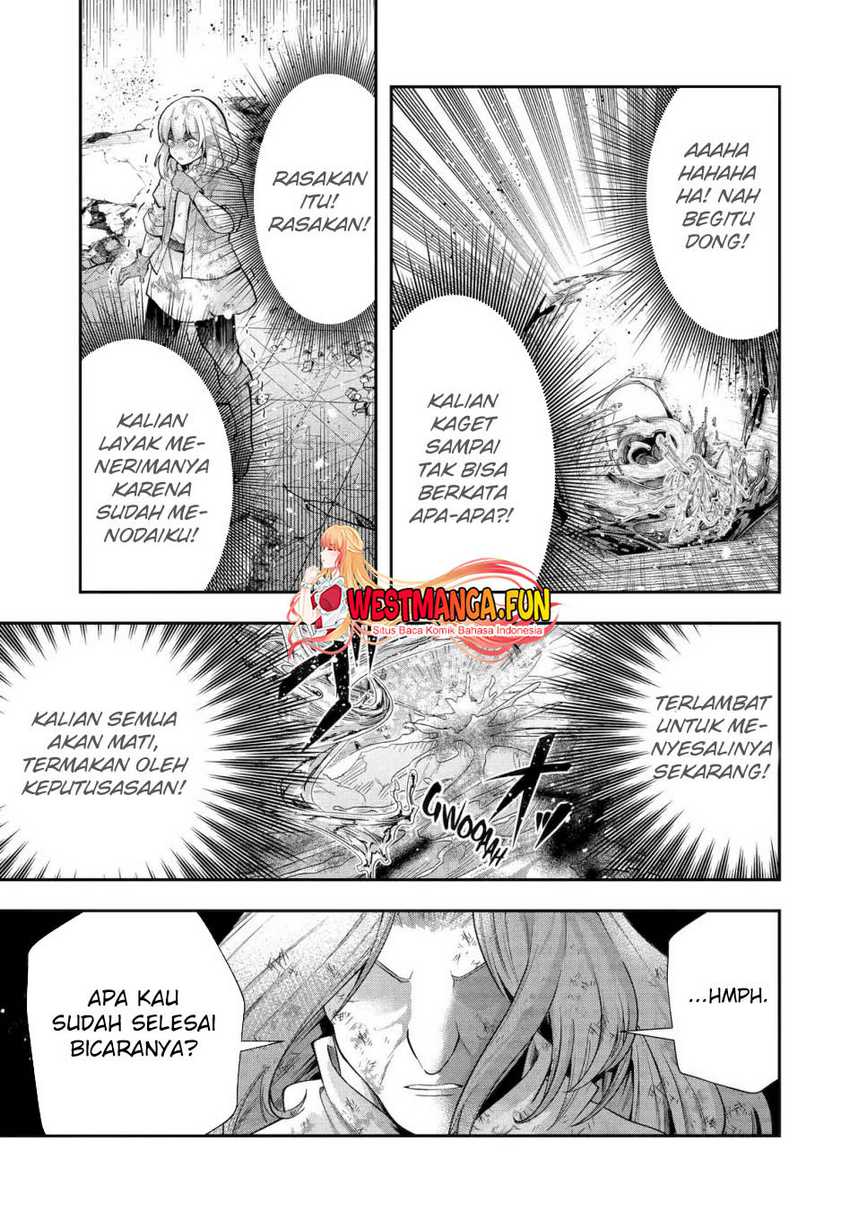 Chapter 27 - halaman 18