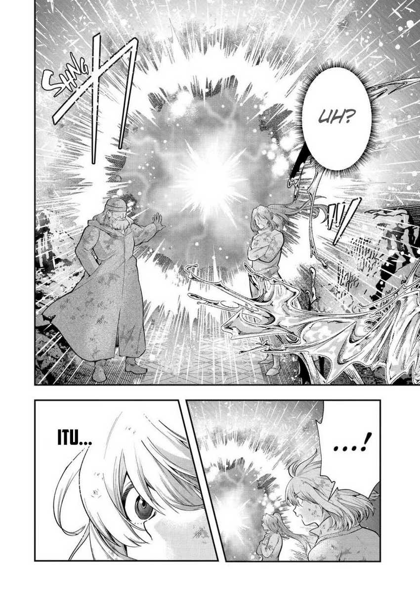 Chapter 27 - halaman 20