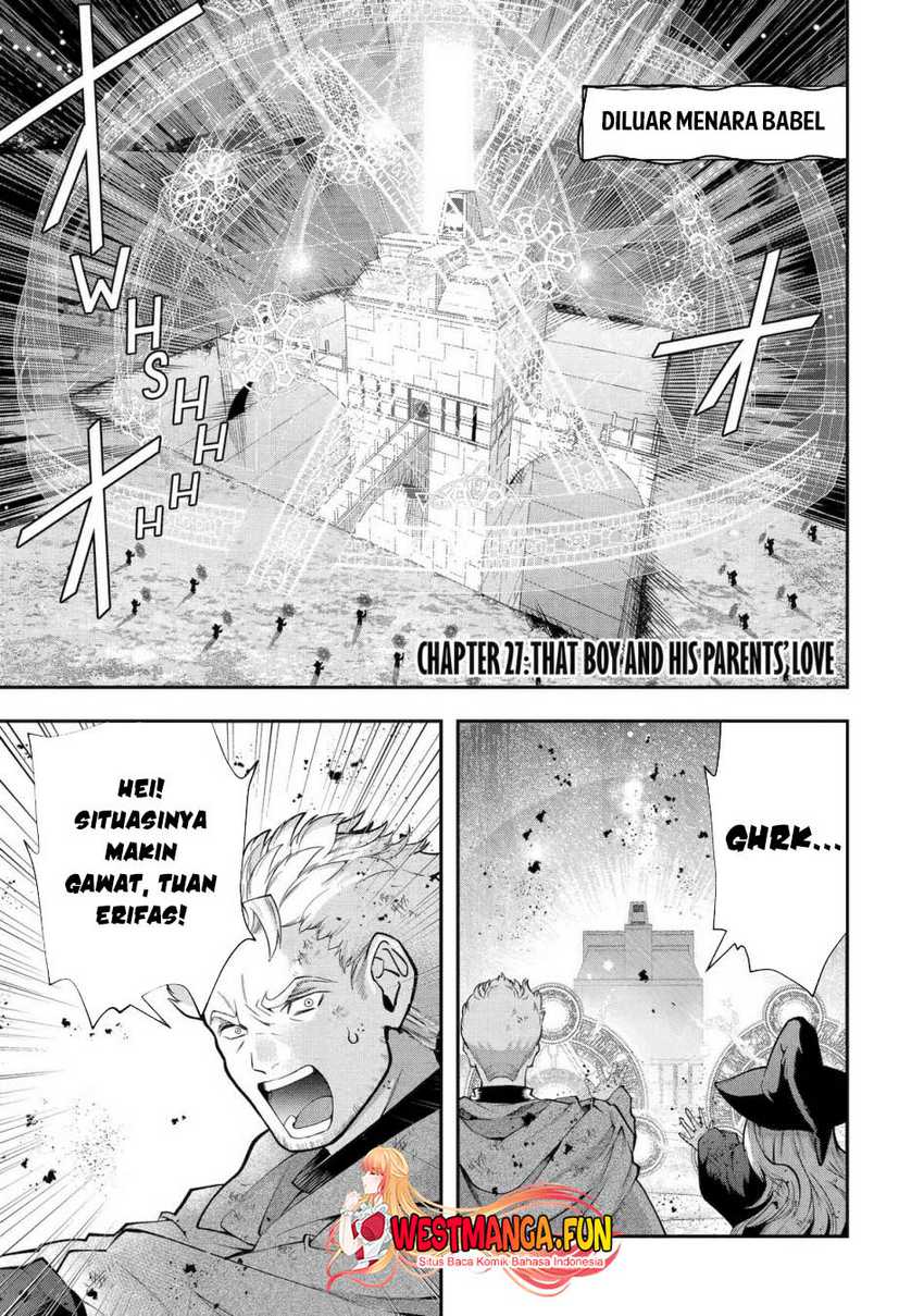 Chapter 27 - halaman 3