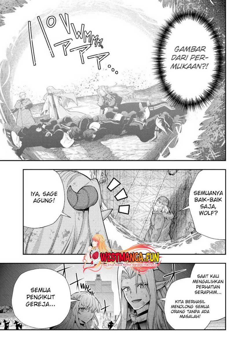 Chapter 27 - halaman 21