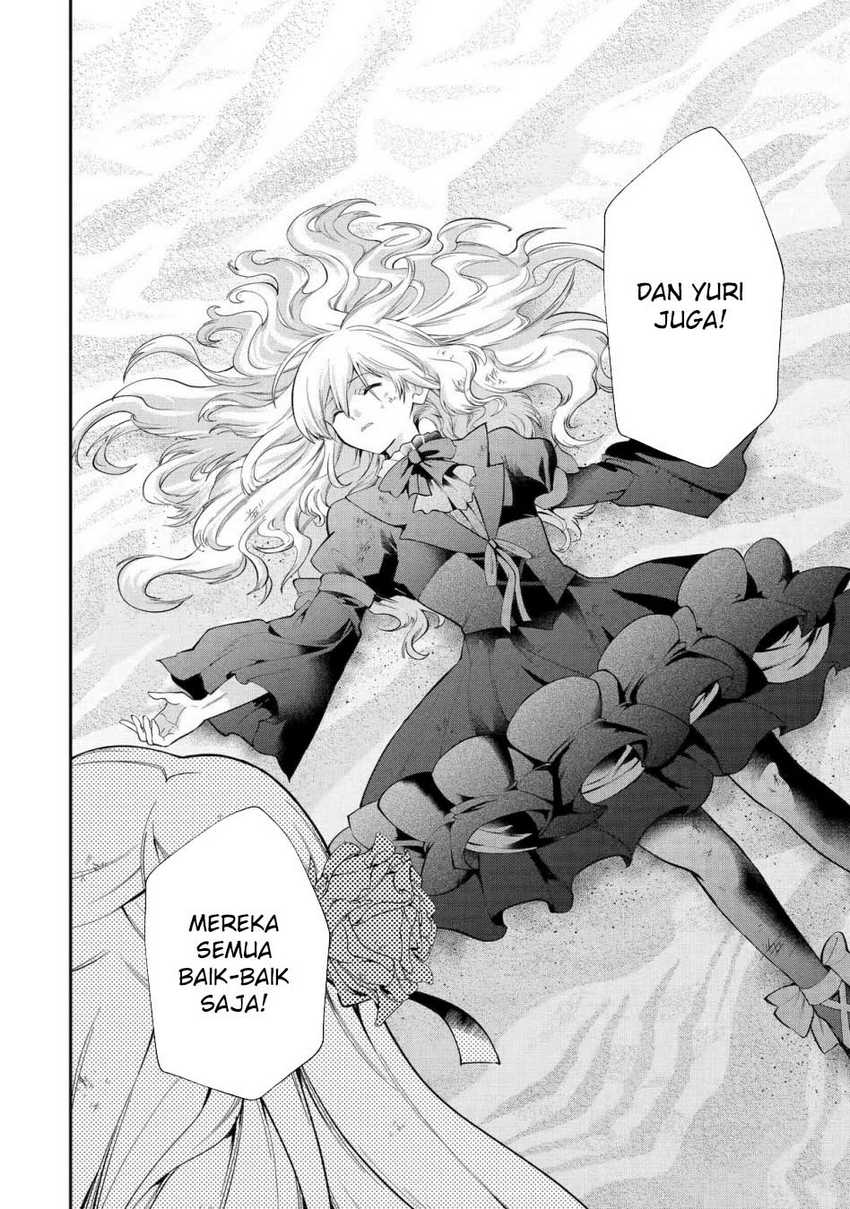 Chapter 27 - halaman 22