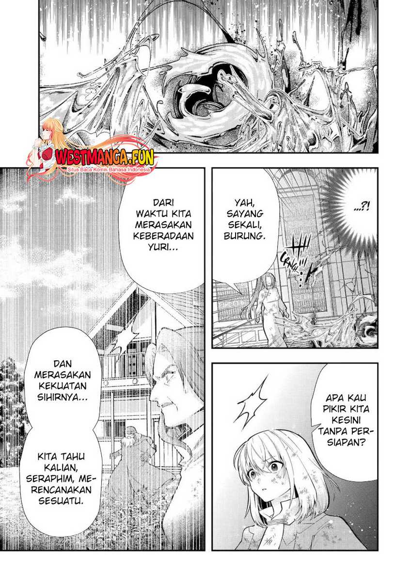 Chapter 27 - halaman 23