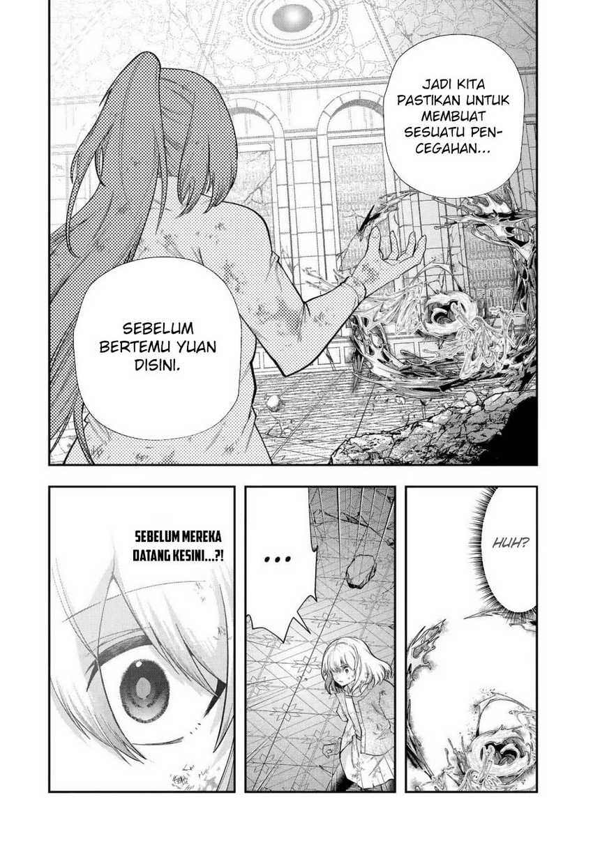 Chapter 27 - halaman 24