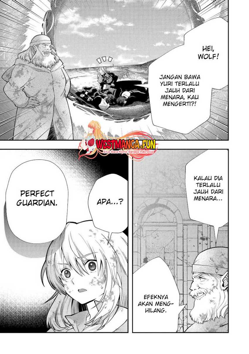Chapter 27 - halaman 25