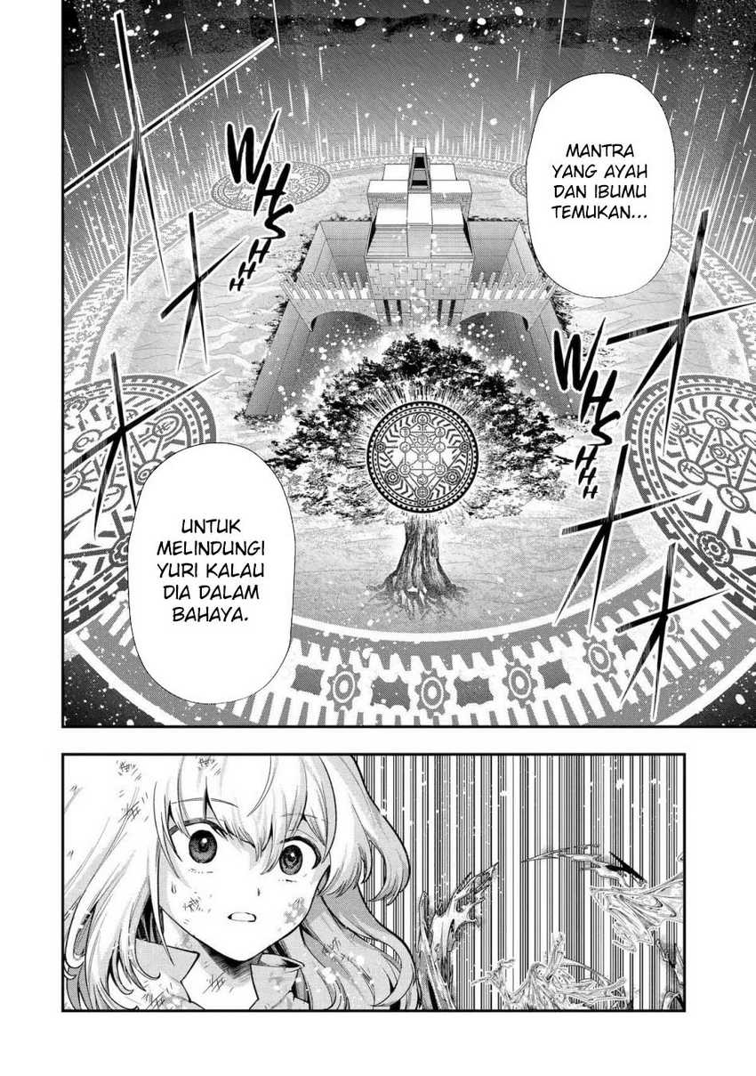 Chapter 27 - halaman 26