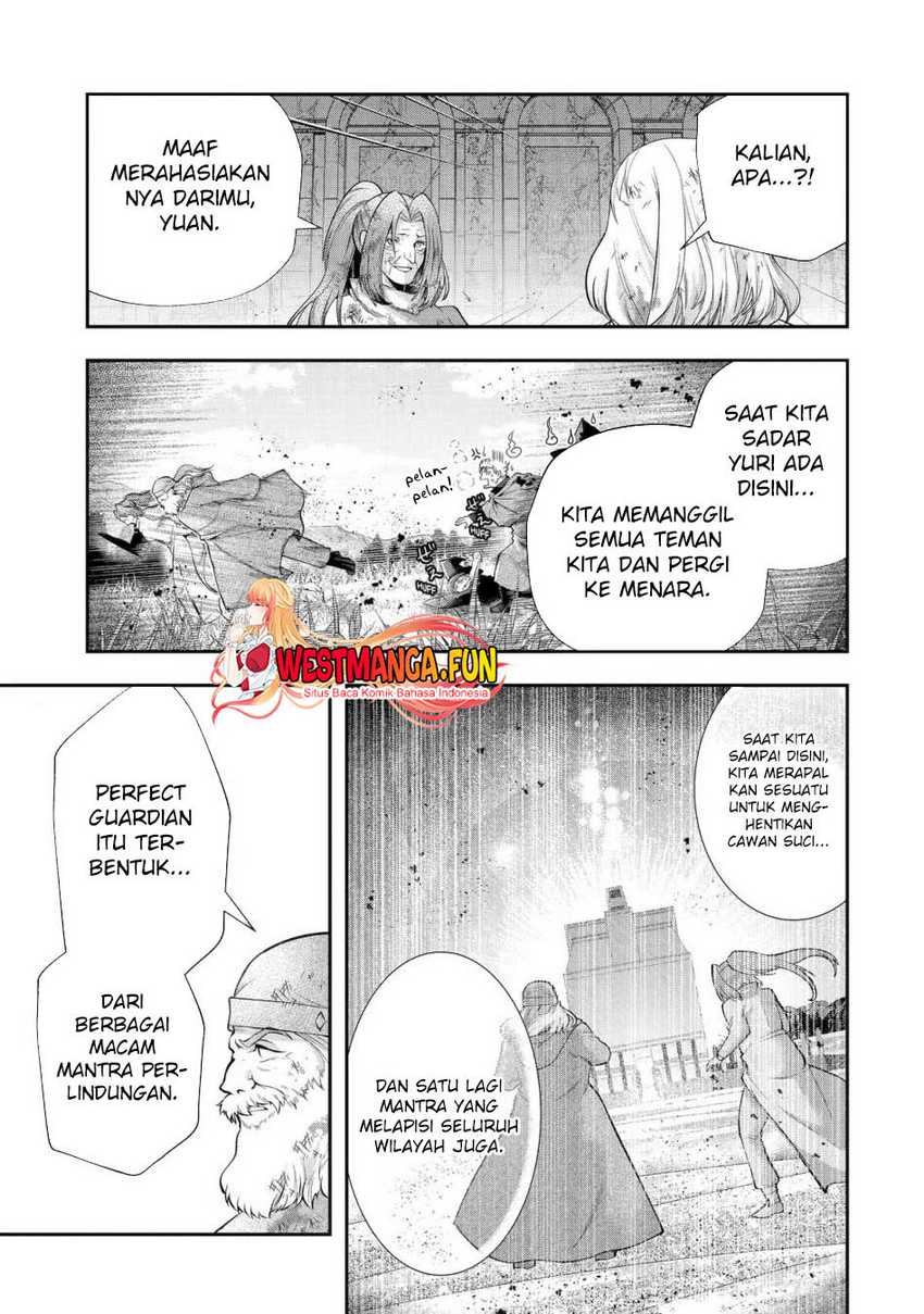 Chapter 27 - halaman 27