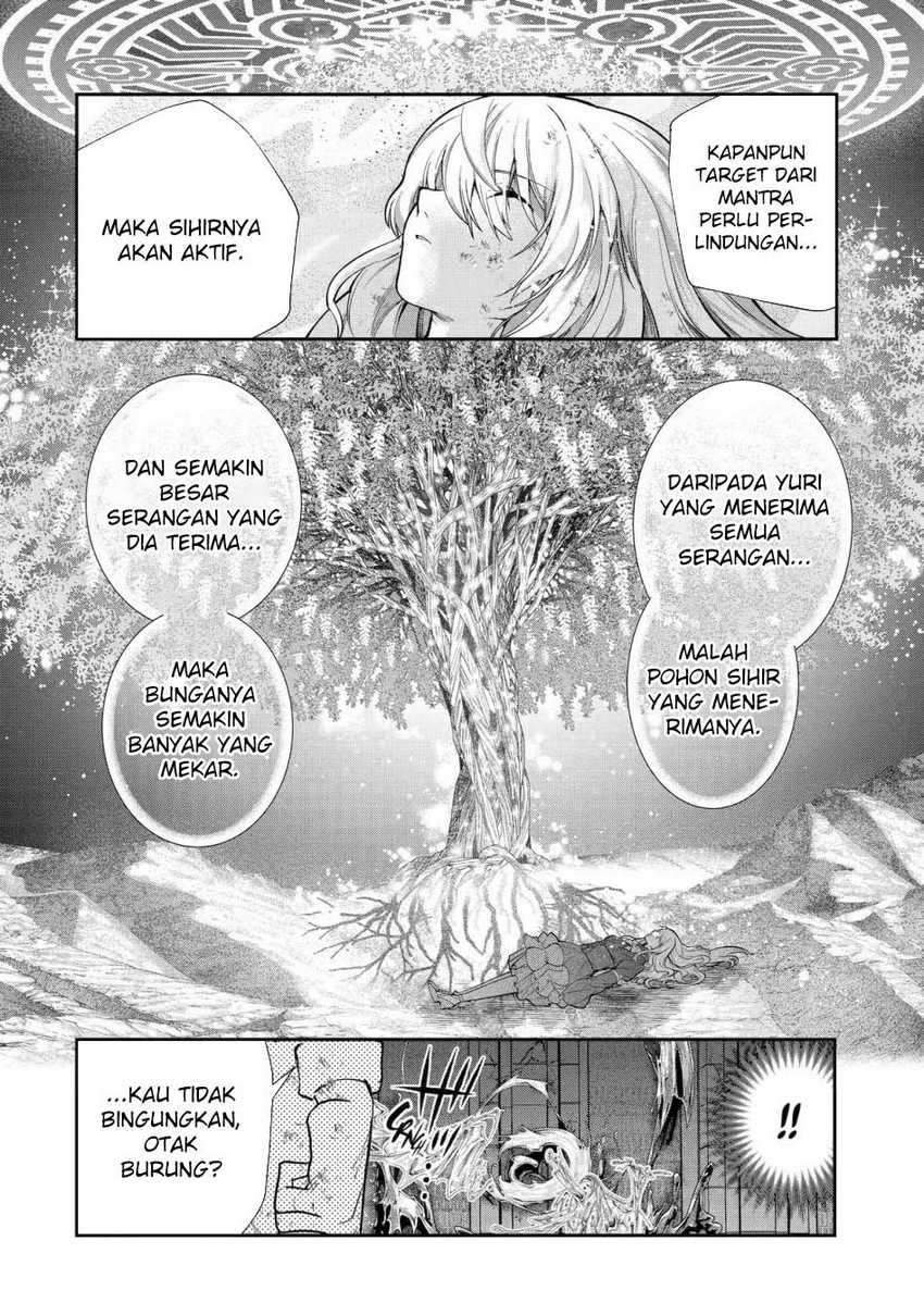 Chapter 27 - halaman 28