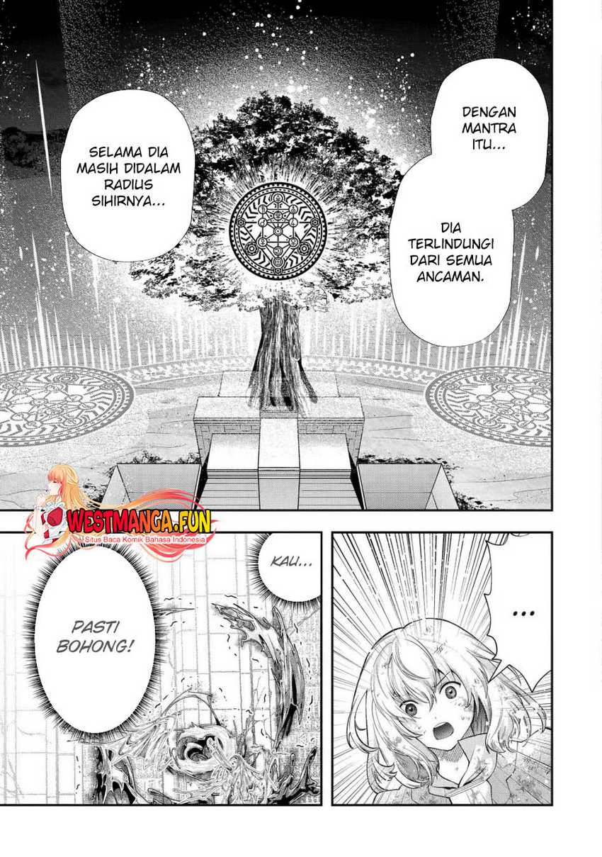 Chapter 27 - halaman 29