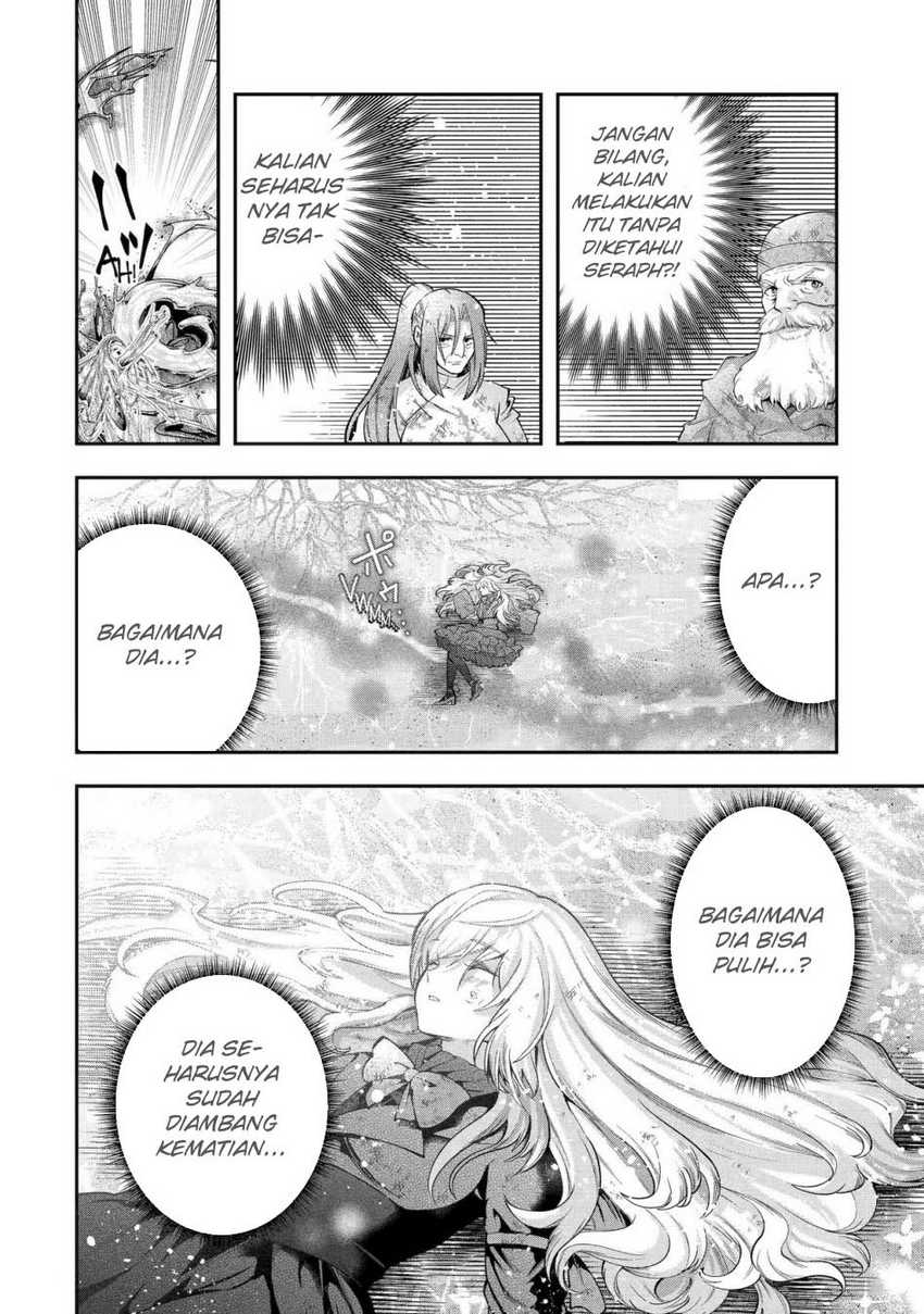 Chapter 27 - halaman 30