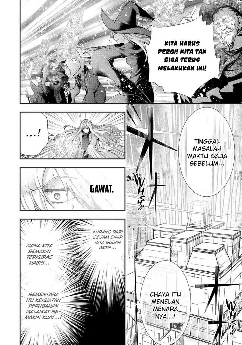 Chapter 27 - halaman 4