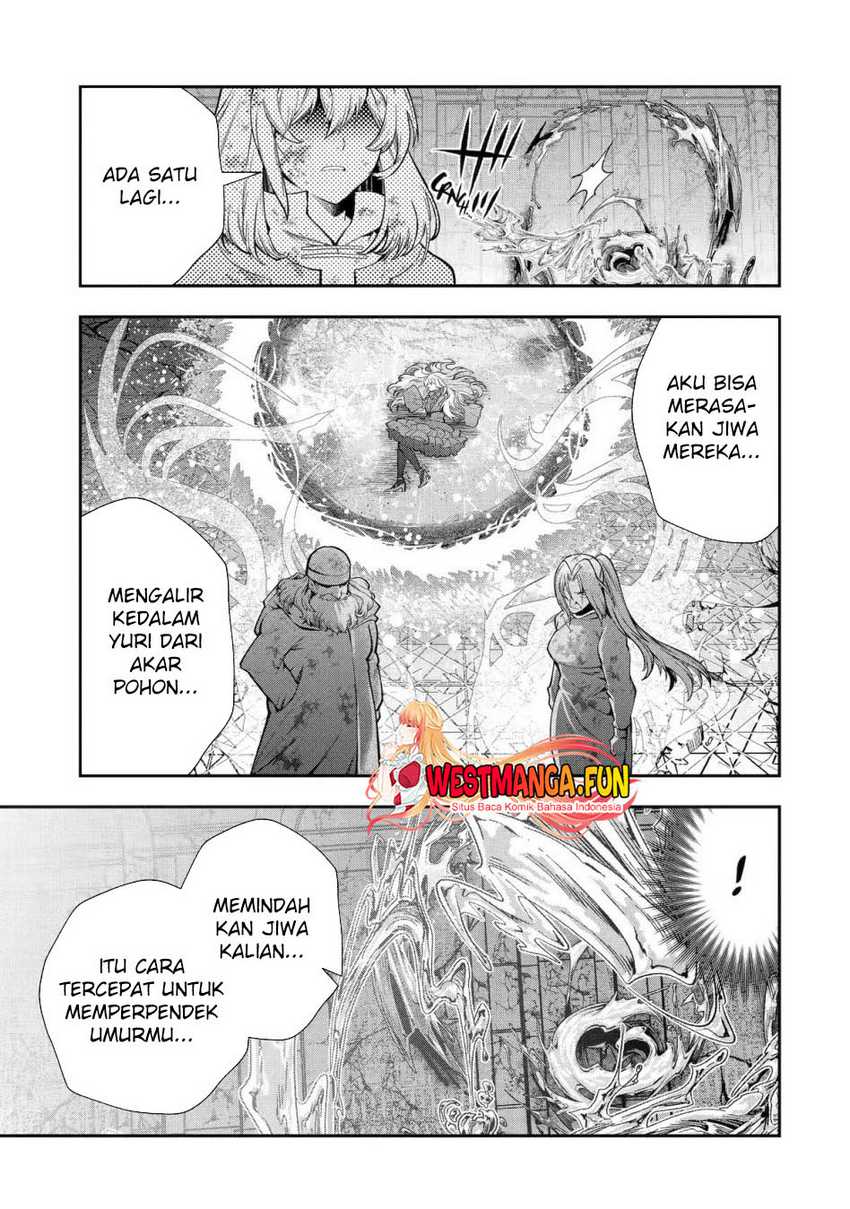 Chapter 27 - halaman 31