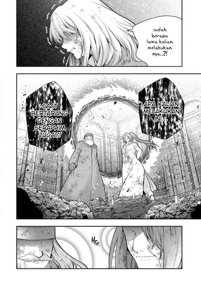 Chapter 27 - halaman 32