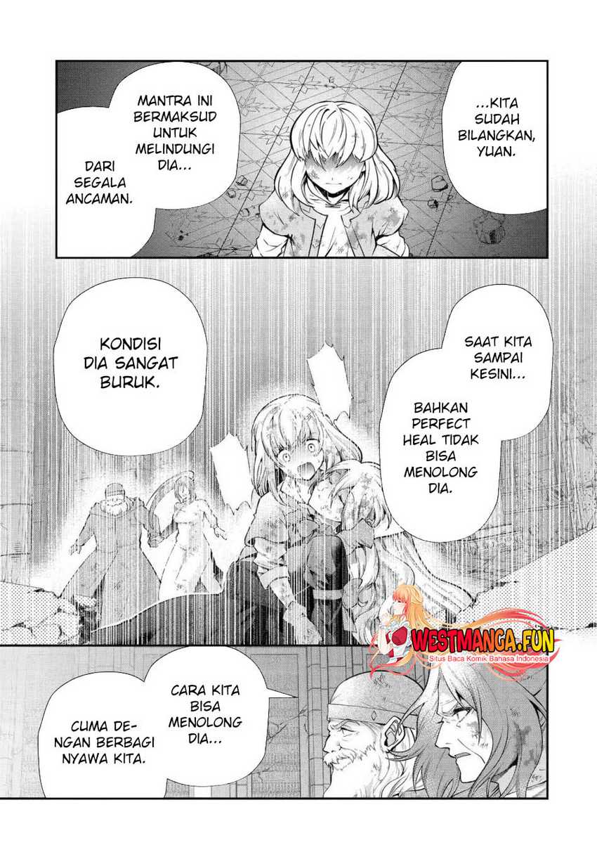 Chapter 27 - halaman 33