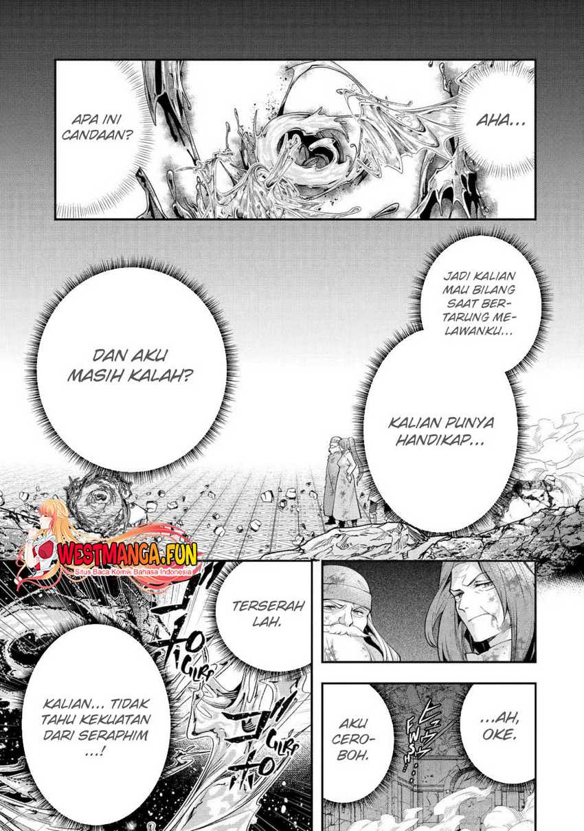 Chapter 27 - halaman 35