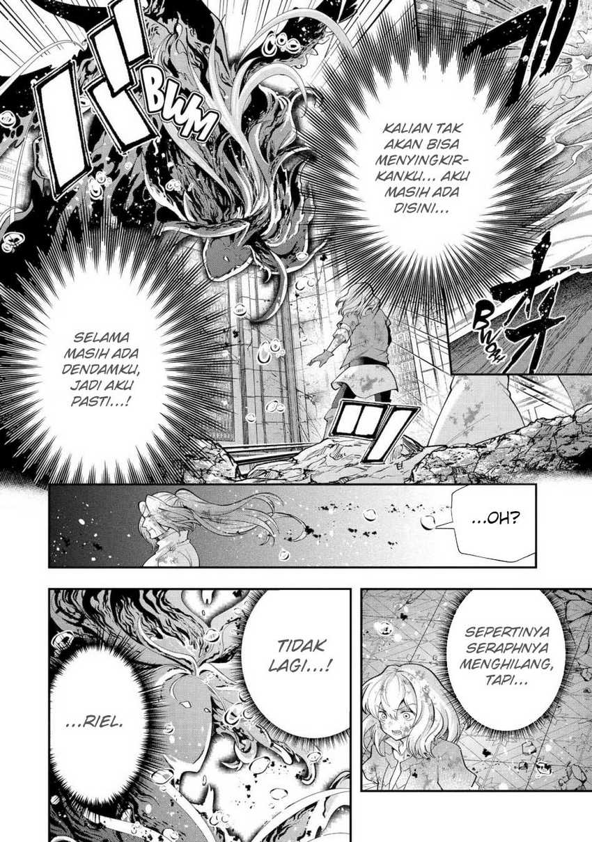 Chapter 27 - halaman 36