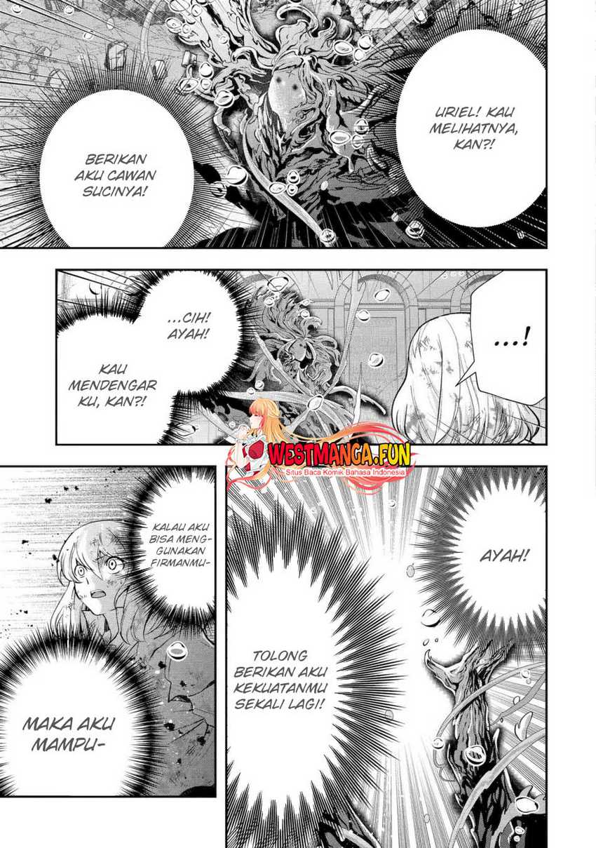Chapter 27 - halaman 37