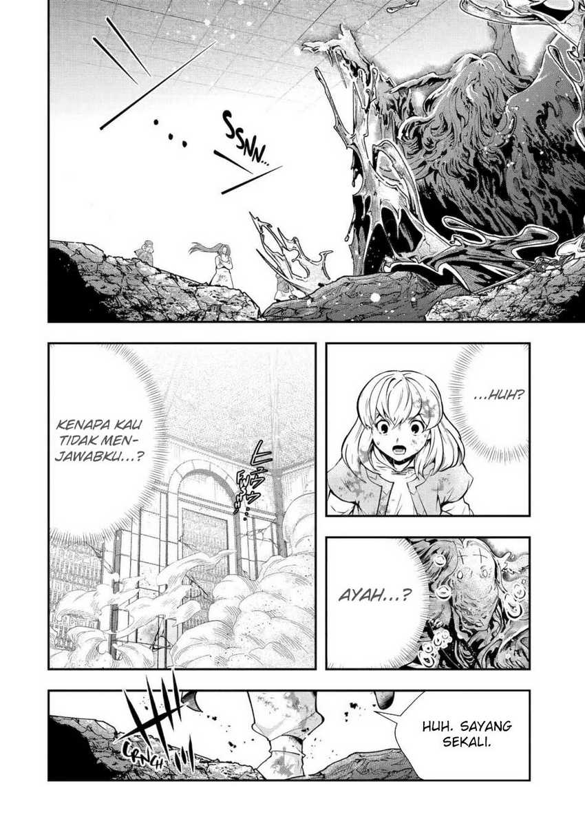 Chapter 27 - halaman 38