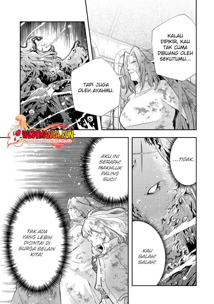 Chapter 27 - halaman 39