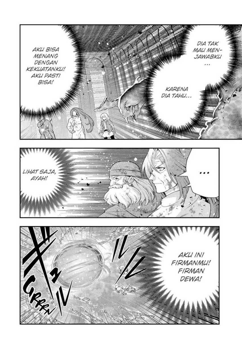 Chapter 27 - halaman 40
