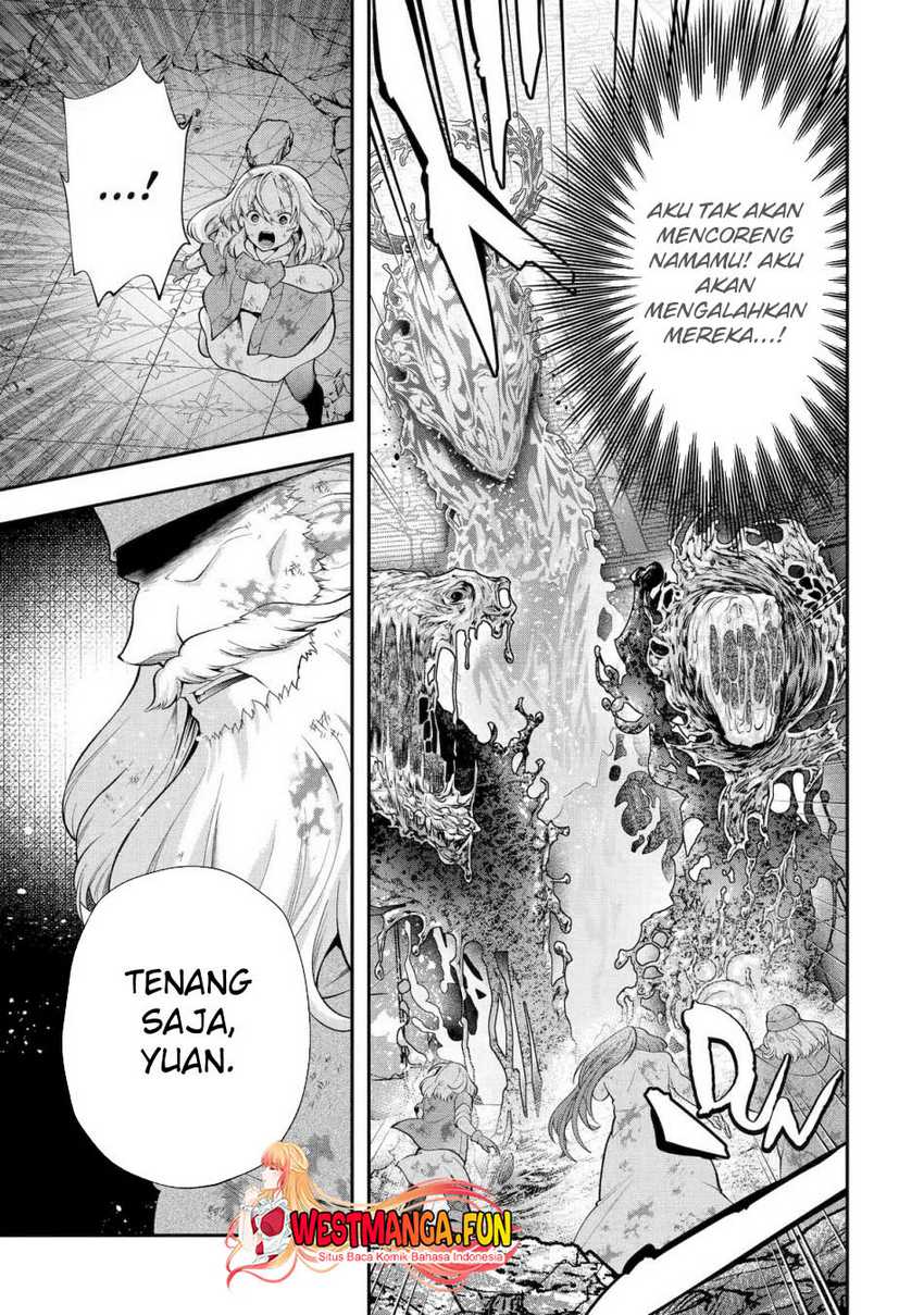 Chapter 27 - halaman 41