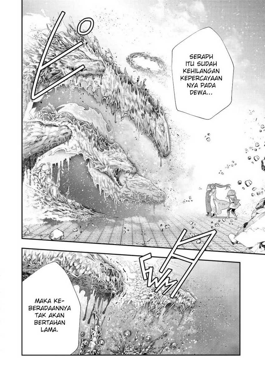 Chapter 27 - halaman 43