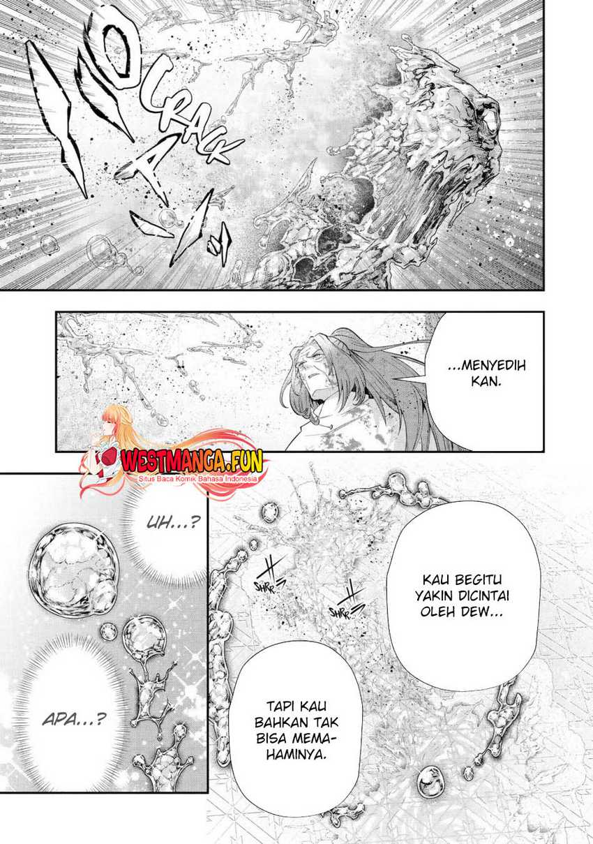Chapter 27 - halaman 44
