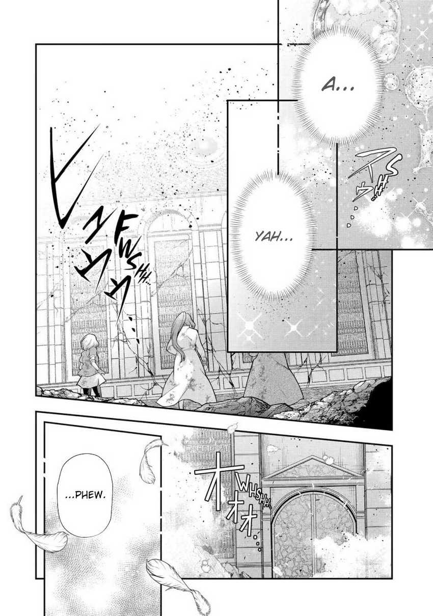 Chapter 27 - halaman 45