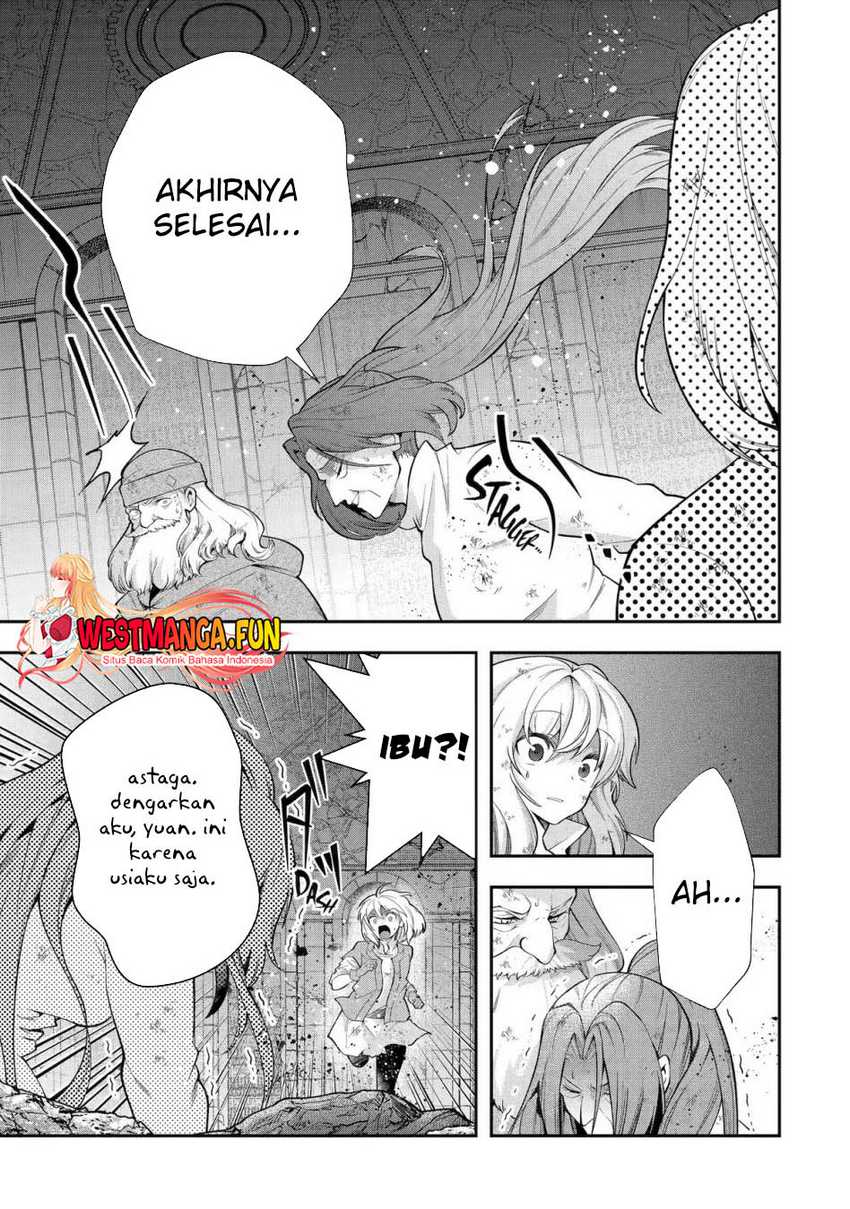 Chapter 27 - halaman 46