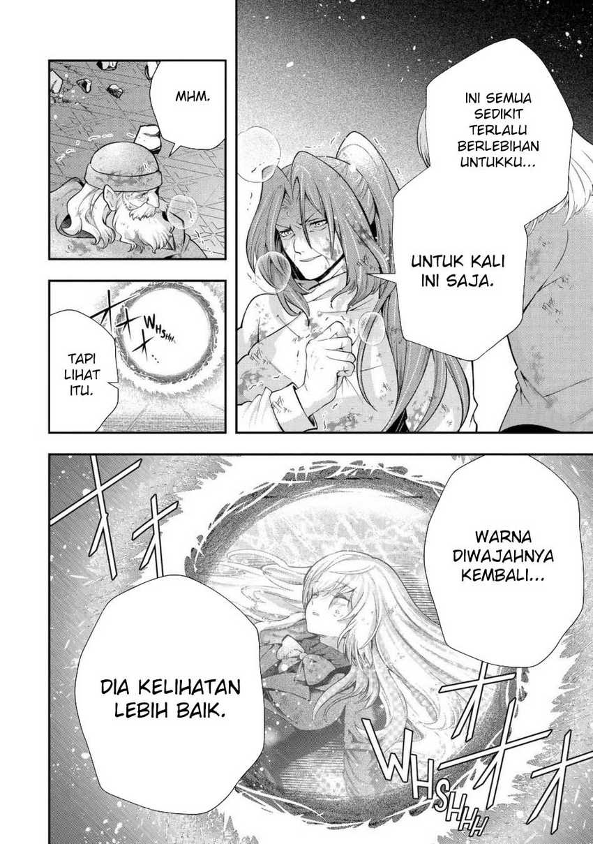 Chapter 27 - halaman 47