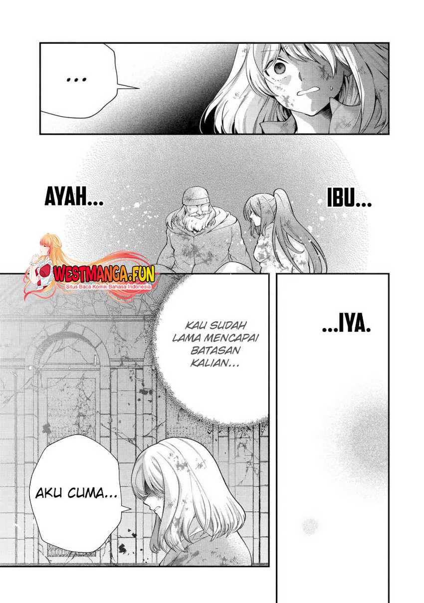 Chapter 27 - halaman 48