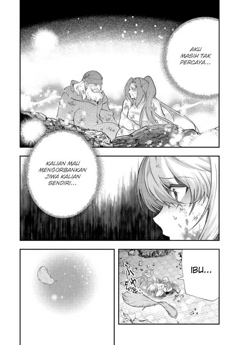 Chapter 27 - halaman 49