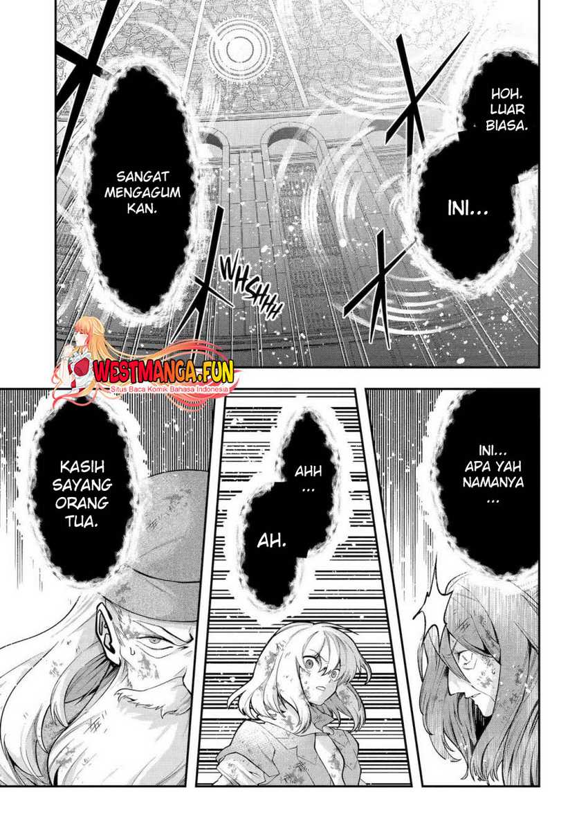 Chapter 27 - halaman 50
