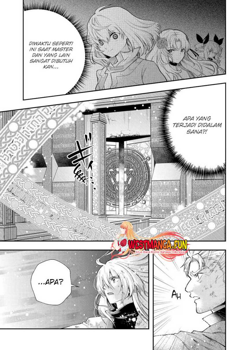 Chapter 27 - halaman 6