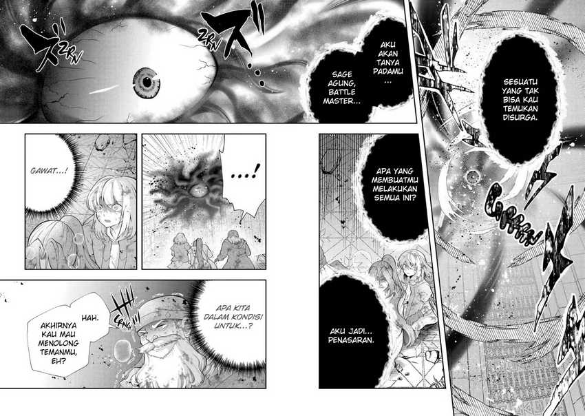Chapter 27 - halaman 51