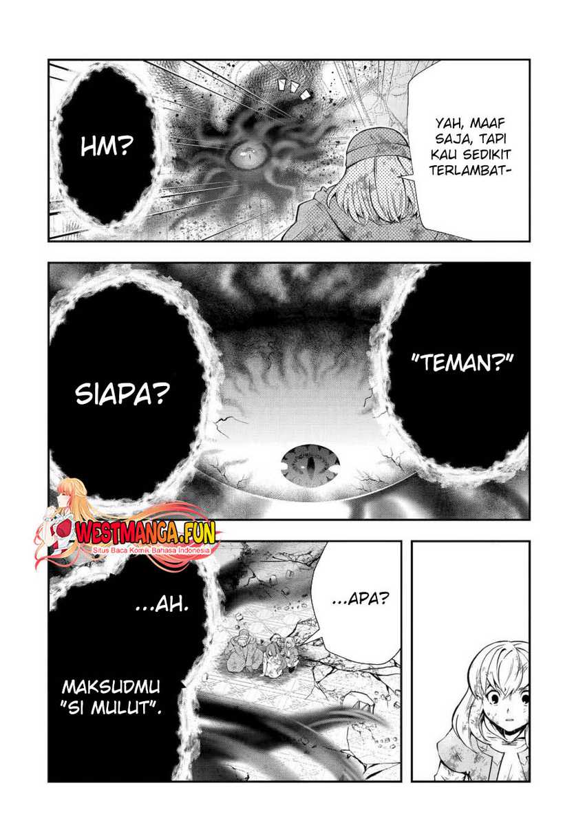 Chapter 27 - halaman 52